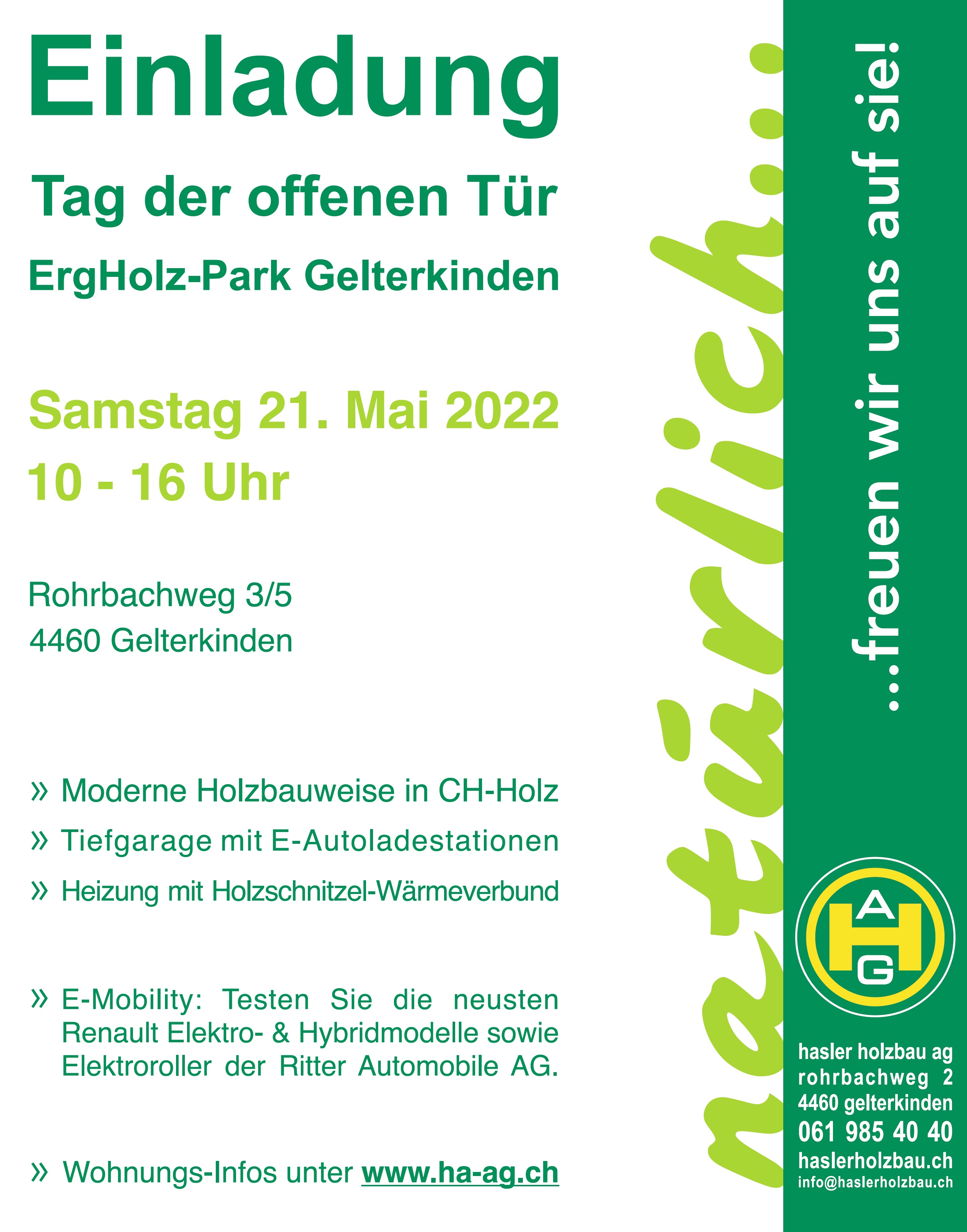 Einladung Ergholzpark back